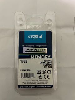 （分類：）位於 。 由 a22041100 提交（商品編號 1173287926，圖片 1）。簡介： 。