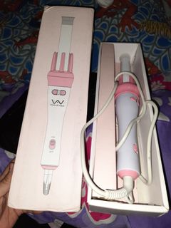 (Kategori: ) berada di . Dikirim oleh PrincessPloved (ID iklan 1173253591, Gambar 1). Deskripsi: .