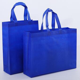Beg recycle store