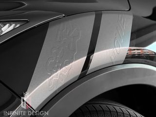 (Category: ) located in . Submitted by infinite_design (Listing ID 1173295977, Image 1). Description: .