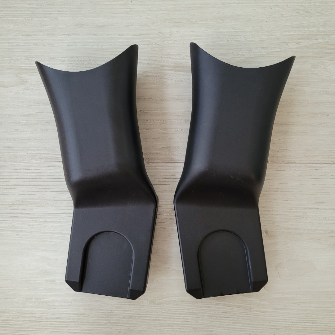 Adapter cybex priam Clearance