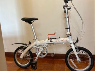 （分類：）位於 。 由 davidlkm831 提交（商品編號 1173235619，圖片 1）。簡介： 。