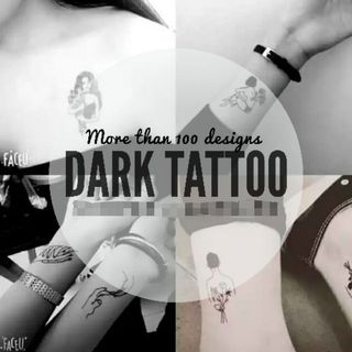 (Category: ) located in . Submitted by Cycle_ph (Listing ID 1173282066, Image 1). Description: .