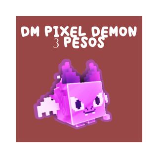 (Category: ) located in . Submitted by zrielt (Listing ID 1173211341, Image 1). Description: .