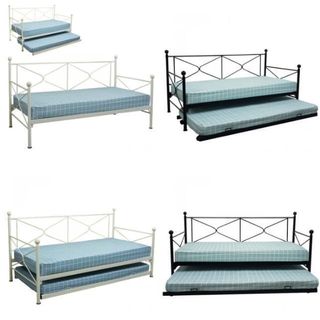 (Category: ) located in . Submitted by caresshop (Listing ID 1173344258, Image 1). Description: .