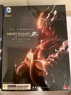 （分類：）位於 。 由 cody0118 提交（商品編號 1173304609，圖片 1）。簡介： 。
