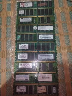 (Category: ) located in . Submitted by abd_hakim_ (Listing ID 1173301797, Image 1). Description: .
