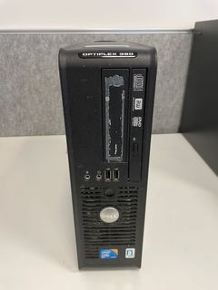 （分類：）位於 。 由 eyyyyy415 提交（商品編號 1173286569，圖片 1）。簡介： 。