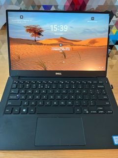 （分類：）位於 。 由 mswinbychan 提交（商品編號 1173255317，圖片 1）。簡介： 。