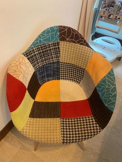 (Category: ) located in . Submitted by zuzannah (Listing ID 1173228519, Image 1). Description: .