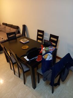 (Category: ) located in . Submitted by aloy87 (Listing ID 1173324926, Image 1). Description: .