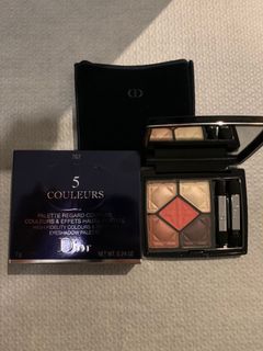 （分類：）位於 。 由 lux.the 提交（商品編號 1173300640，圖片 1）。簡介： 。