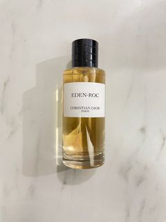 （分類：）位於 。 由 princeli 提交（商品編號 1173209872，圖片 1）。簡介： 。