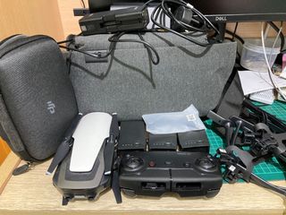 （分類：）位於 。 由 Yoshi_Au 提交（商品編號 1173294781，圖片 1）。簡介： 。