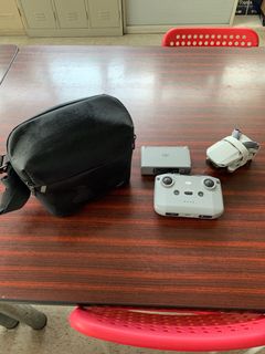 （分類：）位於 。 由 wktsui 提交（商品編號 1173239318，圖片 1）。簡介： 。