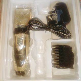 (Category: ) located in . Submitted by garytan88888 (Listing ID 1173254399, Image 1). Description: .