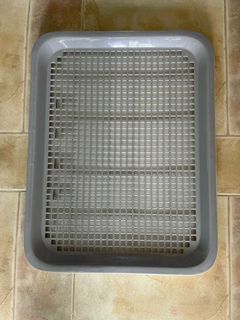 (Category: ) located in . Submitted by justbesafeshop (Listing ID 1173218145, Image 1). Description: .