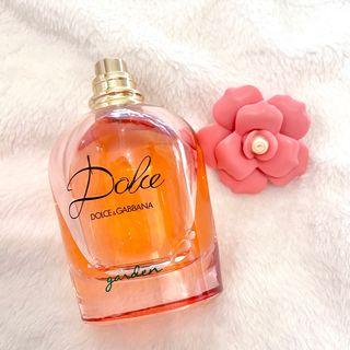 Dolce Garden EDP 75 ml