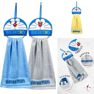 （分類：）位於 。 由 aligansm 提交（商品編號 1173187274，圖片 1）。簡介： 。