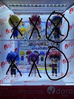 (Category: ) located in . Submitted by ocicato (Listing ID 1170758027, Image 1). Description: .