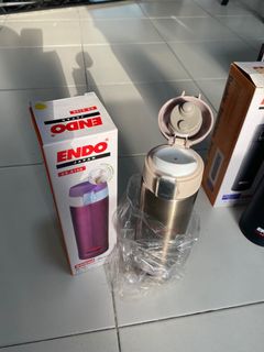 (Category: ) located in . Submitted by lim2722 (Listing ID 1173181693, Image 1). Description: .