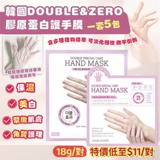 （分類：）位於 。 由 Jungle_Life_Mart 提交（商品編號 1173298279，圖片 1）。簡介： 。