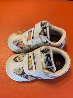 （分類：）位於 。 由 vincy21945 提交（商品編號 1173186477，圖片 1）。簡介： 。