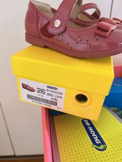 （分類：）位於 。 由 Chloeto 提交（商品編號 1173190470，圖片 1）。簡介： 。