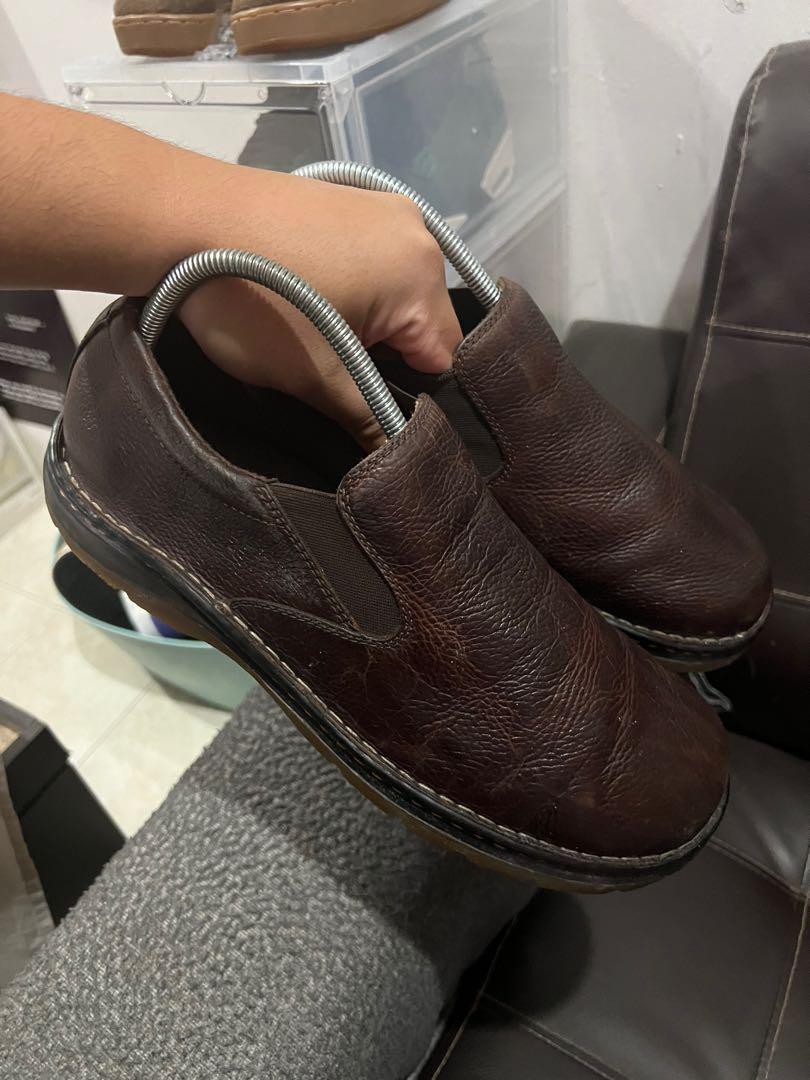 Dr martens bryce sales
