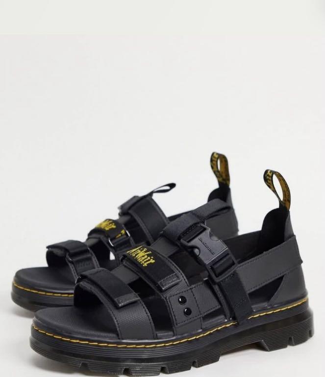 Martens sandale on sale