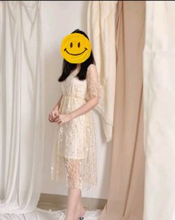 (Kategori: ) berada di . Dikirim oleh happystuffwin (ID iklan 1173211863, Gambar 1). Deskripsi: .