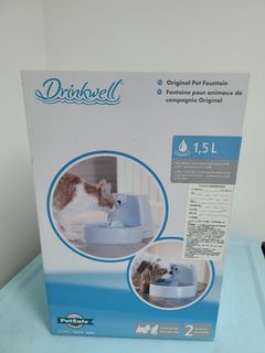 （分類：）位於 。 由 farmip 提交（商品編號 1173242800，圖片 1）。簡介： 。