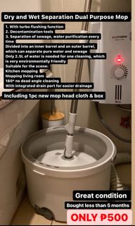 (Category: ) located in . Submitted by smicas (Listing ID 1173218244, Image 1). Description: .