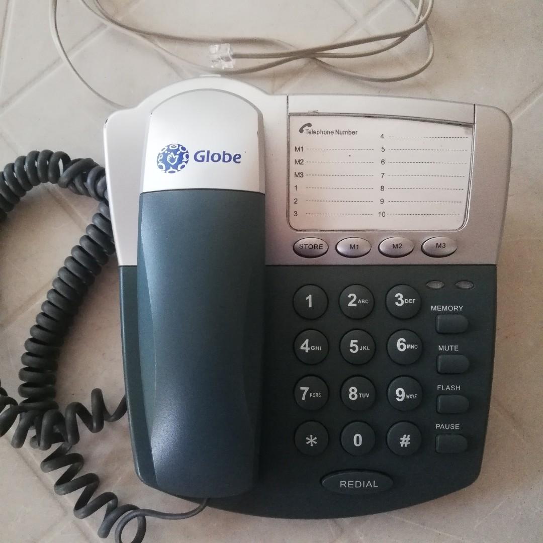 Globe vdsl router Clearance