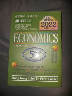 （分類：）位於 。 由 lcwangela 提交（商品編號 1173291634，圖片 1）。簡介： 。