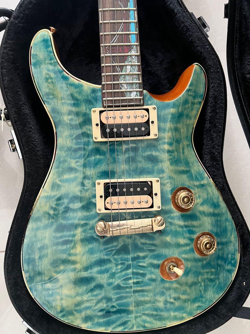 electric_guitar__fender_amplif_1658145824_133c4f76_progressive.jpg