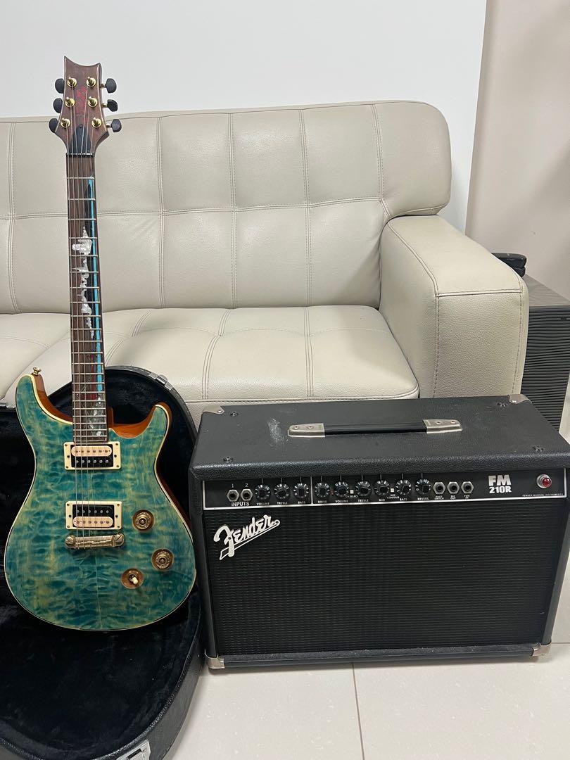 electric_guitar__fender_amplif_1658145824_17f4e4f7_progressive.jpg