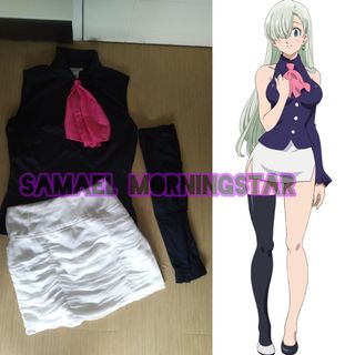(Category: ) located in . Submitted by Aster_Shop (Listing ID 1173261631, Image 1). Description: .