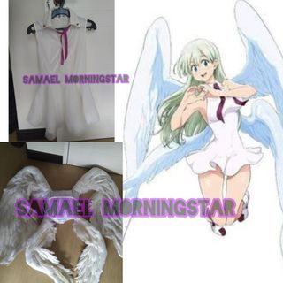 (Category: ) located in . Submitted by Aster_Shop (Listing ID 1173258846, Image 1). Description: .