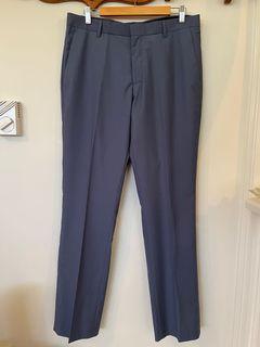 Elvis Movie Costume- Men’s Size Medium Dress Pants