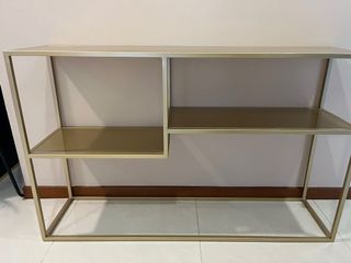 (Category: ) located in . Submitted by riya_4 (Listing ID 1173299032, Image 1). Description: .