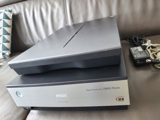 （分類：）位於 。 由 ld594 提交（商品編號 1173262463，圖片 1）。簡介： 。