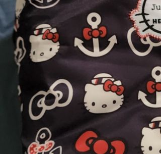(Category: ) located in . Submitted by clarissa.1 (Listing ID 1173273376, Image 1). Description: .
