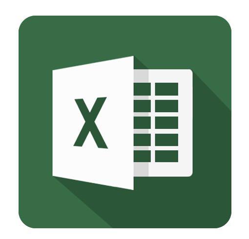 Excel Training for Beginners, Hobbies & Toys, Books & Magazines ...