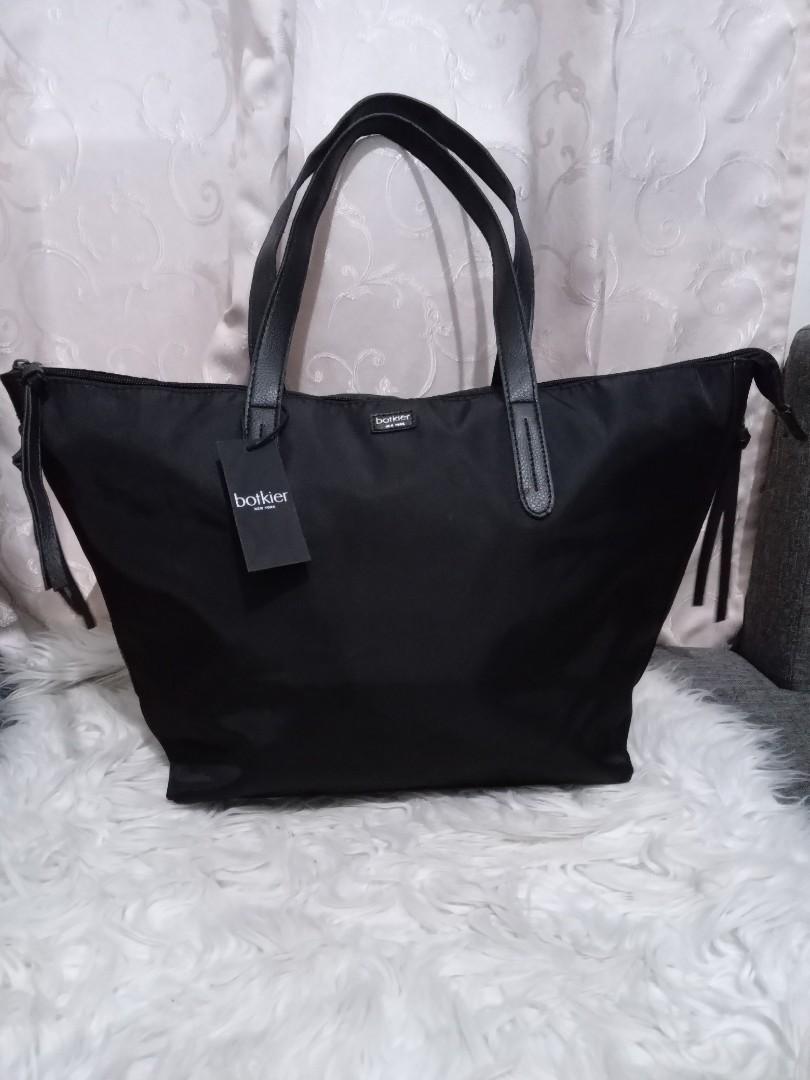 Botkier bags botkier new sales york bond tote reviews