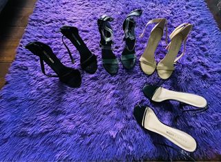 (Category: ) located in . Submitted by kitty070 (Listing ID 1173258624, Image 1). Description: .