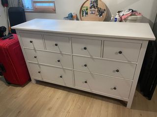(Category: ) located in . Submitted by vanessaquake (Listing ID 1173369609, Image 1). Description: .