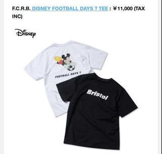 （分類：）位於 。 由 tokyo_outlet 提交（商品編號 1173337100，圖片 1）。簡介： 。