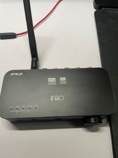 （分類：）位於 。 由 oyazz 提交（商品編號 1173303356，圖片 1）。簡介： 。