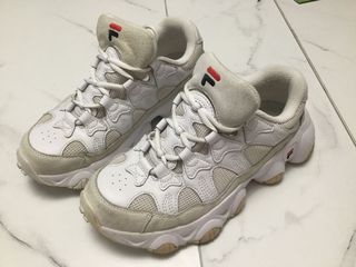 （分類：）位於 。 由 aaa.l 提交（商品編號 1173336547，圖片 1）。簡介： 。
